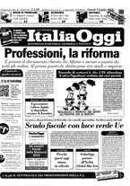 giornale/RAV0037039/2010/n. 162 del 9 luglio